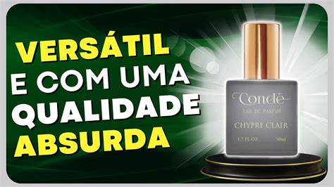 A Festa Incrível de Perfume: Uma Noite Mágica com Perfume Watanabe!