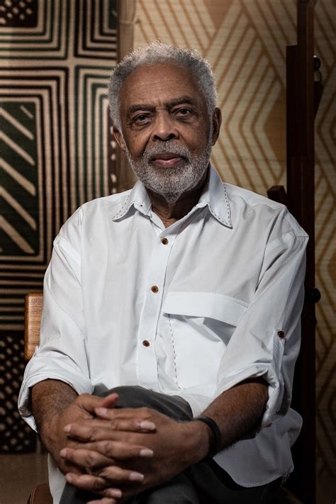  A Noite Mágica de Gilberto Gil no Rock in Rio: Uma Festa Inesquecível de Música e Emoção!