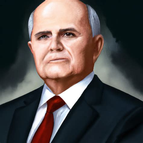 A Noite Mágica de Mikhail Gorbachev: Uma Sinfonia de Nostalgia Soviética e Ritmos Modernos!