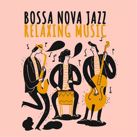 A Surpresa Musical de Grégoire: Um Encontro Improvável Entre o Jazz e a Bossa Nova